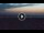 Webcam in Gatteo a Mare, 4.6 km