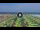 Webcam in Gatteo a Mare, 1.7 mi away