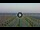 Webcam in Gatteo a Mare, 0.4 km