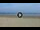 Webcam in Gatteo a Mare, 0.1 mi away