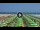 Webcam in Gatteo a Mare, 5.3 mi away
