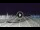Webcam in Gatteo a Mare, 1.9 mi away