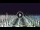 Webcam in Gatteo a Mare, 5.4 km
