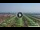 Webcam in Gatteo a Mare, 5.3 mi away