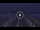 Webcam in Gatteo a Mare, 5.4 km entfernt