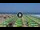 Webcam in Gatteo a Mare, 5.8 km