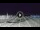 Webcam in Gatteo a Mare, 3.9 mi away