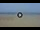 Webcam in Gatteo a Mare, 2.2 mi away