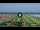 Webcam in Gatteo a Mare, 1.8 mi away