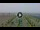 Webcam in Gatteo a Mare, 1.8 km