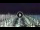 Webcam in Gatteo a Mare, 0.1 km