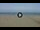 Webcam in Gatteo a Mare, 4.5 km entfernt