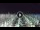 Webcam in Gatteo a Mare, 5.3 mi away