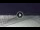 Webcam in Gatteo a Mare, 5.8 km