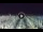 Webcam in Gatteo a Mare, 5.3 mi away