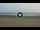 Webcam in Gatteo a Mare, 5.3 mi away
