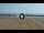 Webcam in Gatteo a Mare, 1.8 mi away