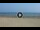 Webcam in Gatteo a Mare, 10 km