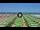 Webcam in Gatteo a Mare, 5.3 mi away