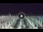 Webcam in Gatteo a Mare, 5.3 mi away