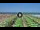 Webcam in Gatteo a Mare, 1.4 mi away