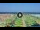 Webcam in Gatteo a Mare, 5.3 mi away