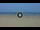 Webcam in Gatteo a Mare, 5.3 km entfernt