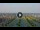 Webcam in Gatteo a Mare, 5.8 km entfernt