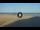 Webcam in Gatteo a Mare, 0.6 mi away