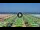 Webcam in Gatteo a Mare, 4.7 km entfernt