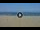 Webcam in Gatteo a Mare, 5.3 mi away