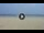 Webcam in Gatteo a Mare, 5.3 mi away