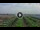 Webcam in Gatteo a Mare, 4.4 km entfernt