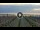 Webcam in Gatteo a Mare, 10 km entfernt