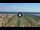 Webcam in Gatteo a Mare, 4.5 km