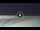 Webcam in Gatteo a Mare, 5.3 mi away