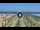 Webcam in Gatteo a Mare, 17.2 km entfernt