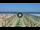 Webcam in Gatteo a Mare, 13.9 km entfernt