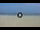 Webcam in Gatteo a Mare, 5.3 mi away