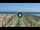 Webcam in Gatteo a Mare, 17.2 km