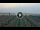 Webcam in Gatteo a Mare, 0.1 km