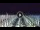 Webcam in Gatteo a Mare, 3.7 km