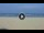 Webcam in Gatteo a Mare, 4.4 km entfernt