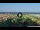 Webcam in Gatteo a Mare, 5.3 mi away