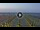 Webcam in Gatteo a Mare, 0.1 mi away