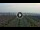 Webcam in Gatteo a Mare, 3.7 km