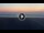 Webcam in Gatteo a Mare, 5.4 km entfernt