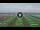 Webcam in Gatteo a Mare, 3.7 km entfernt