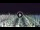 Webcam in Gatteo a Mare, 5.3 mi away