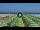 Webcam in Gatteo a Mare, 5.3 mi away